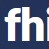 Fhili Search