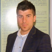 Abdullah Tonğ