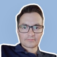 Maciej Nowak