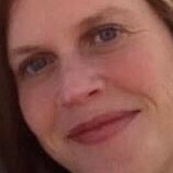 Olwen Spiller