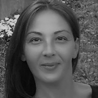 pierangela pizzicoli