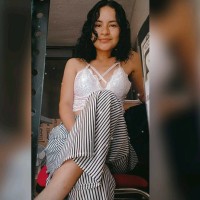Neidy Adriana Samboni Burbano
