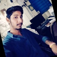 Chandrashekhar Shekhar