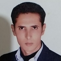 Hr Alaa
