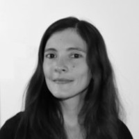 Mathilde Guitton