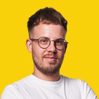 Mateusz Kaźmierczak