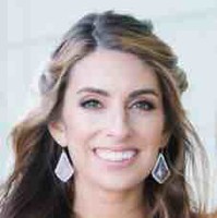 Lisa Monahan Sawyer