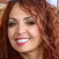 Patti Berman