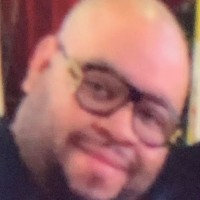 Jonothan Johnson, Cdl - Class A