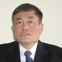 Charles Li Fat Chuen