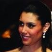 Thais Balbao Clemente Bueno De Oliveira