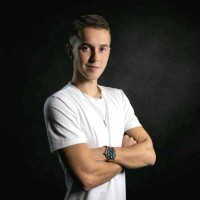 Erben van der Lans