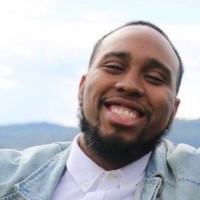 Dominic Thomas