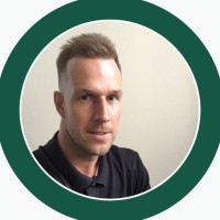 Jiri Krejci