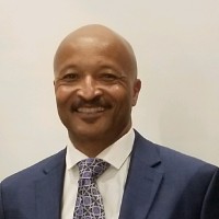 Gregory Isom