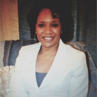Danise Cleckley