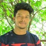 alamin islam