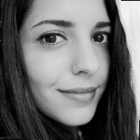 Merve Yildiz