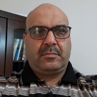 جهاد شعيب الشقيرات