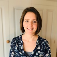 Anna Rimmer