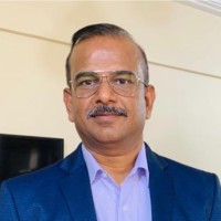 SHIJIL MELEDATH