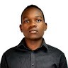 Kennedy Wekesa