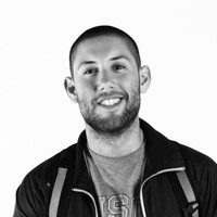 Noel Castellanos