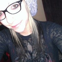 kurstin nelson