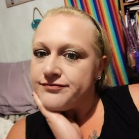 Heather Furrow