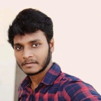 Nandha Kumar