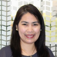 Noreen Du