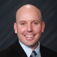 Jon Palecek