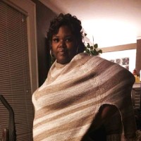 sharonda bonner