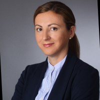 Anita Jaramaz