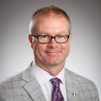 Dan Herbert
