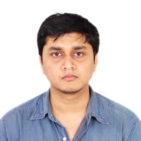 DEB BANERJEE