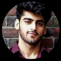 Satvik Shah