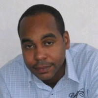 Andre Jenkins