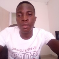 Ntakadzeni Steven Muhali