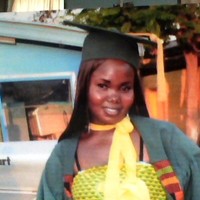 gifty agbemaple
