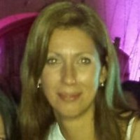 Alejandra Vanesa E.