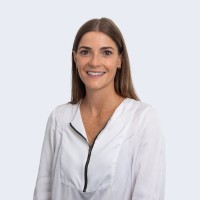 Katherine Bloomfield, PhD