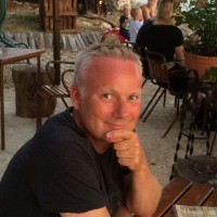 Claus Larsen