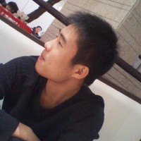 Dashuai Zhao