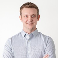 Josh Abel