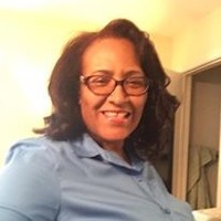 Annette Mingo
