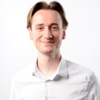 Peter Zacher