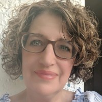 Deborah Phillips-Karoqe