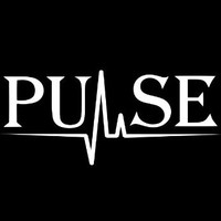 Pulse Audiovisual and Lighting