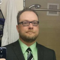 Robert Bartsch
